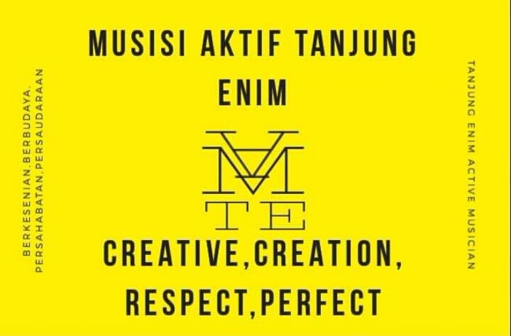 #musik #musician ayo ngejam ngeband bareng bareng sama ini no saya 082135742831