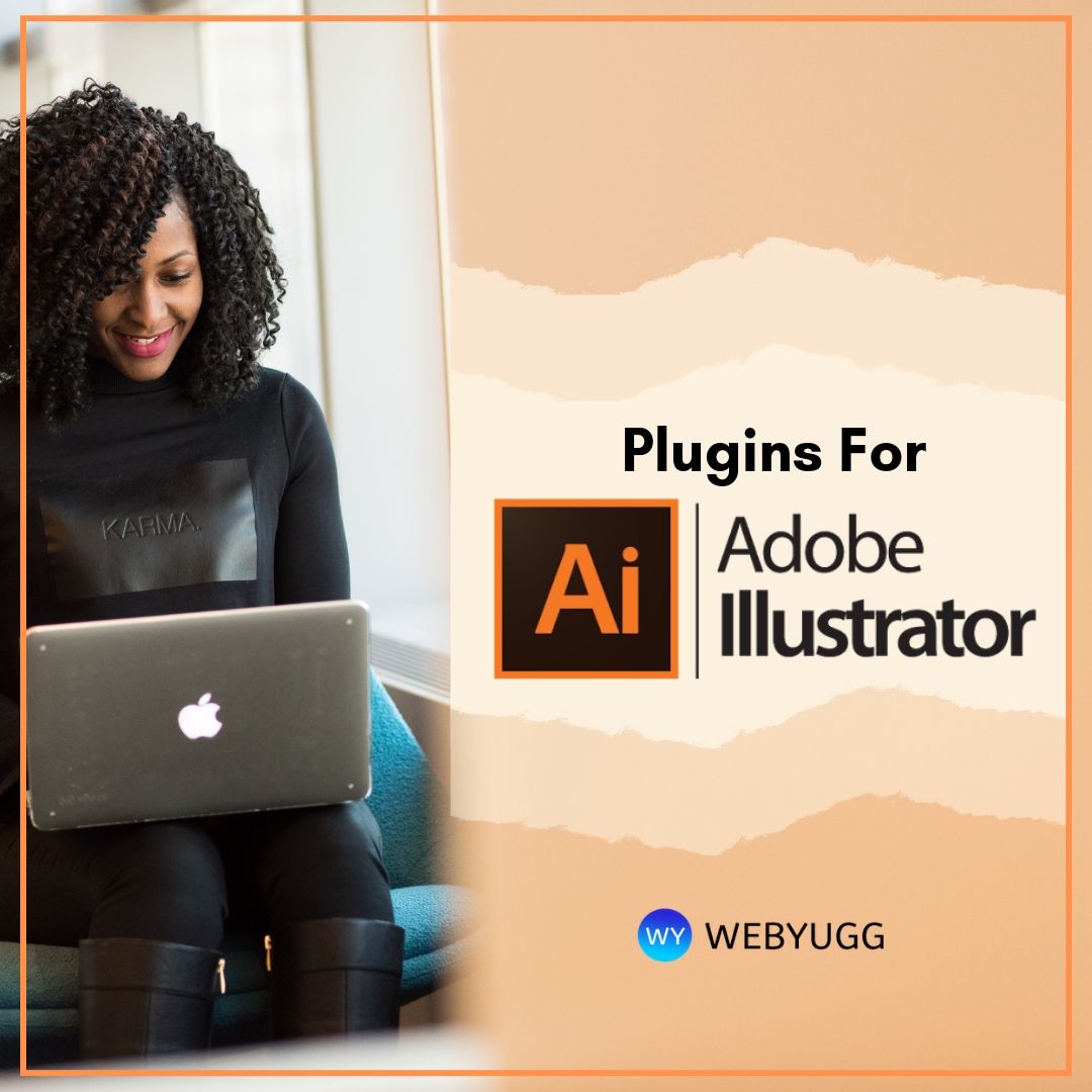 webyugg's tweet photo. Plugins For Adobe Illustrator:
>VectorScribe v3
>Cineware for Illustrator
>Gold Rush
>ColliderScribe v2
#webyugg #webdevelopment #adobexd #adobeillustrator #logodesign #js
#javascript #webdesigner #designer #css3 #html5 https://t.co/PFi1q64kH9