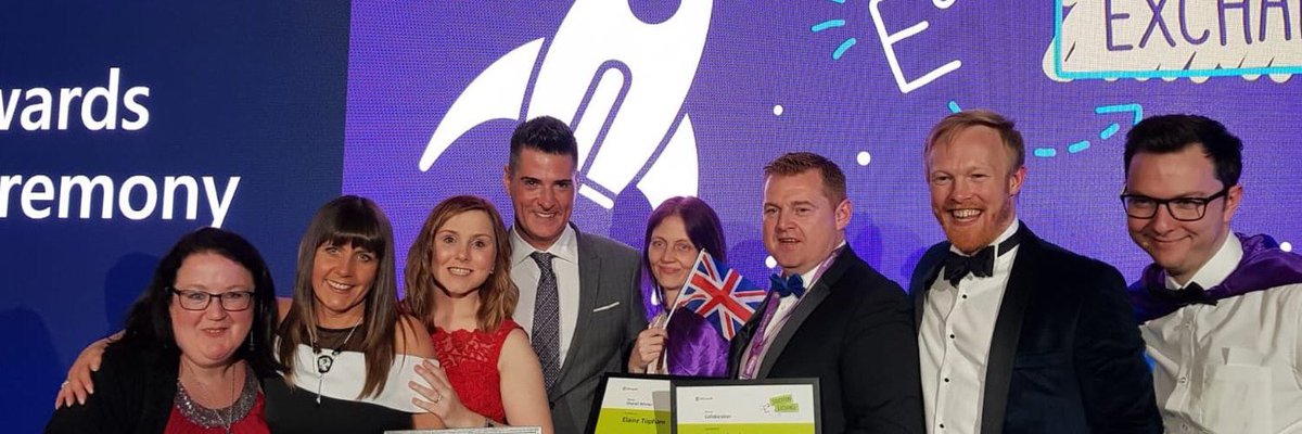 DonnaMShah's tweet photo. ๐คEducators. This is the final week to apply for @MicrosoftEDU Innovative Educator Expert program.
Youโd be amazed where this could take you. For me itโs been #E22019, @Bett_show and today some preview workshops at the new #MicrosoftStoreUK.
Apply here https://t.co/DVQ045EDY0 https://t.co/DaxIYHlHvf