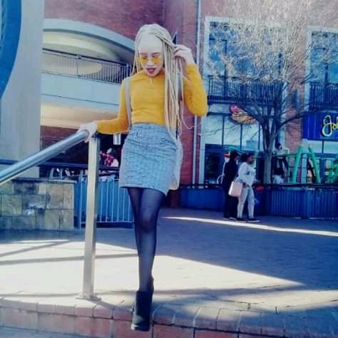 NUWORLD_MODELS's tweet photo. #BeautifulInMyOwnWay #TVSALIVE #TuesdayMotivation https://t.co/E1Jdlb8ZfJ