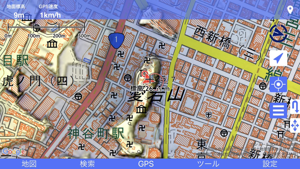 浅生楽 新世界の訪れの前の巨大な炎 Sur Twitter 愛宕神社ということで本能寺の変前の明智光秀の故事に倣い おみくじを三枚引いた そんなのただの死亡フラグじゃないか 浅生楽 新世界の訪れの前の巨大な炎 Sur Twitter 愛宕神社ということで本能寺の変前の明智光秀の故事に倣い おみくじを三枚引いた そんなのただの死亡フラグじゃないか