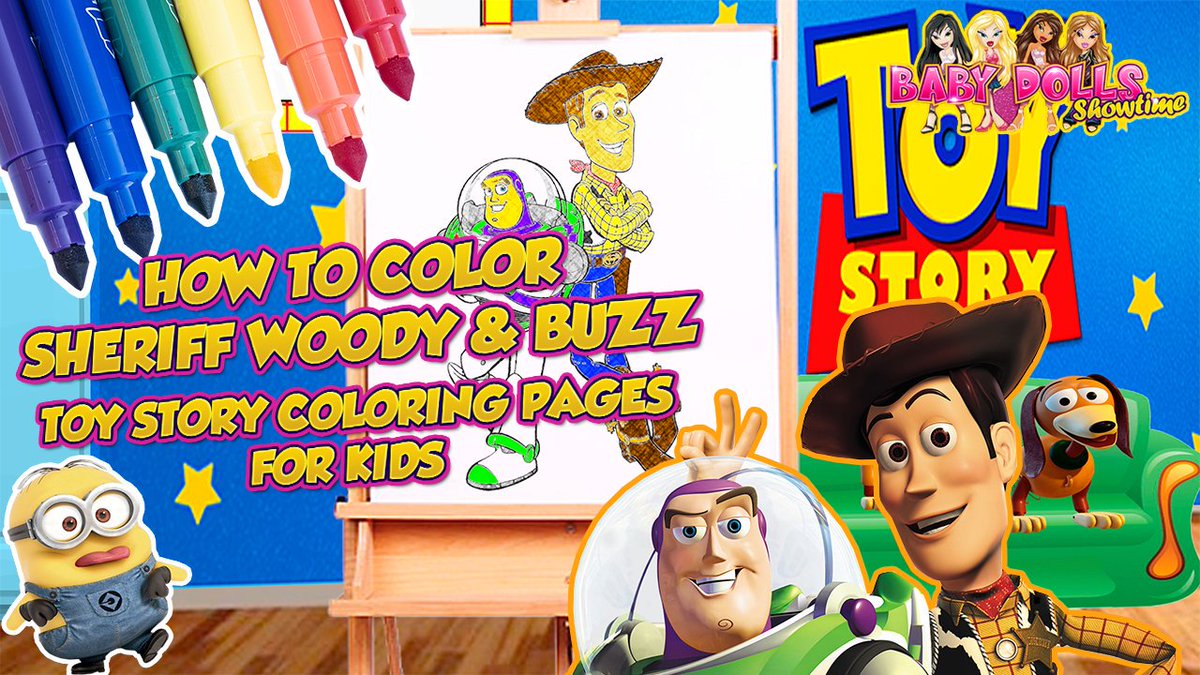 toy story 4 showtime