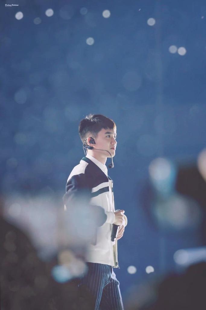 54sbdjq's tweet photo. #MGMAVOTE #EXO @weareoneEXO (●'◡'●)ﾉ❤ https://t.co/zkwYMVkTEj