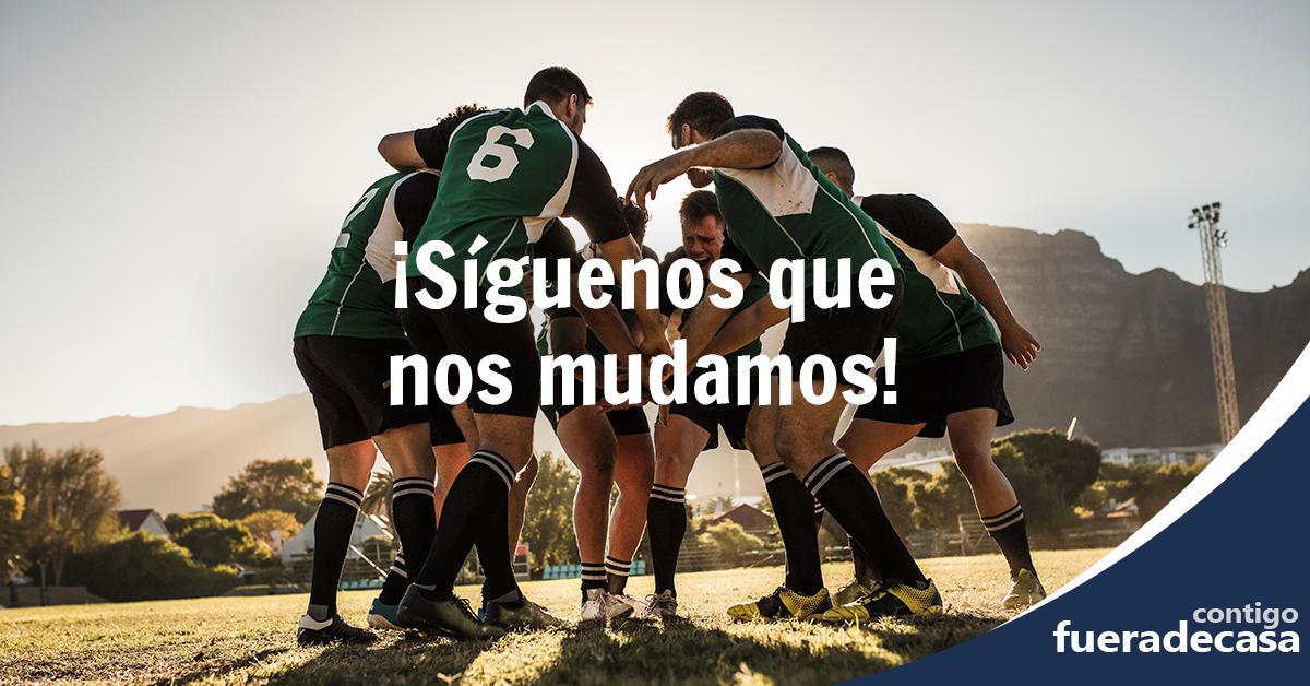 AgrupacióSport tweet media