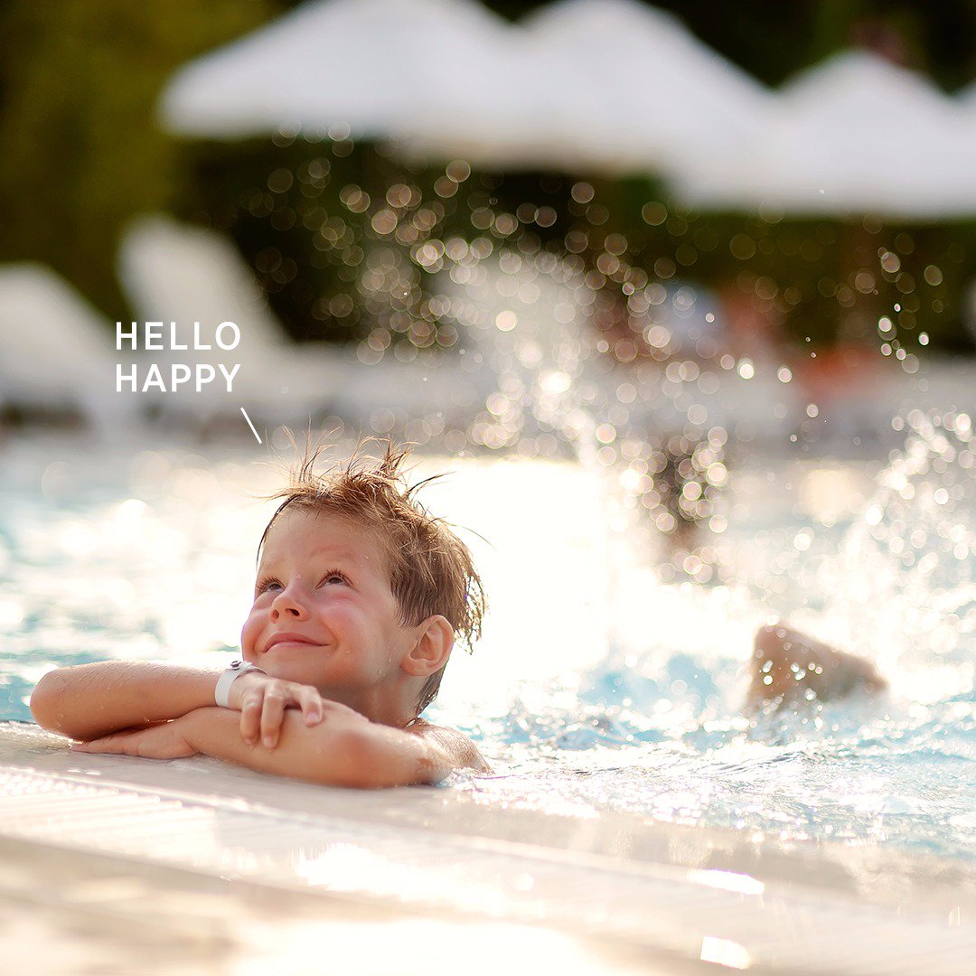 Enjoy little moments.
#palomahotels #hellohappy #palomamemories #antalya #izmir