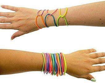 What does yours mean? #MyAgeIn5Words