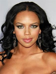 Happy Birthday, Kiely Williams!
July 9, 1986
Singer, rapper, dancer, actress and songwriter
 