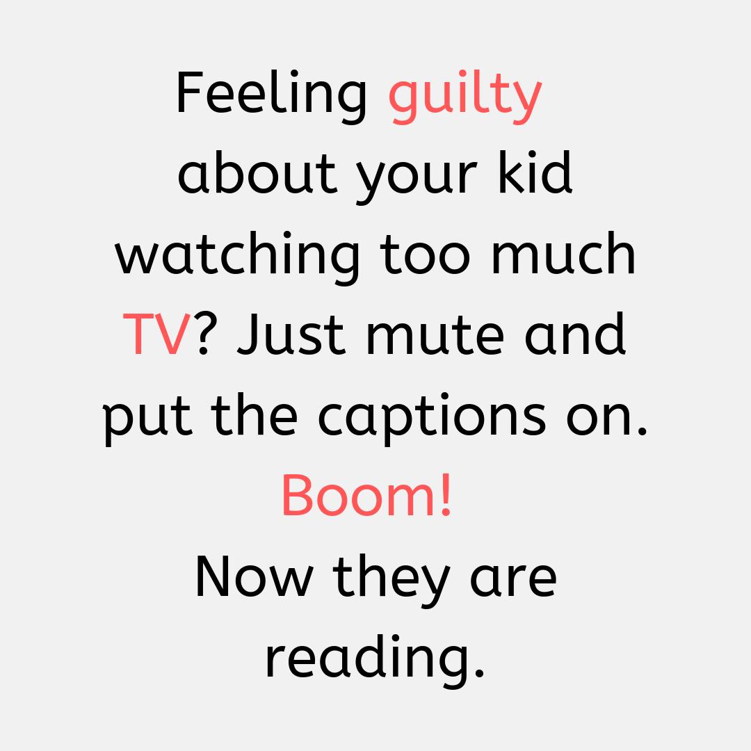 angelandrocket's tweet photo. Just anticipating what may happen during the school holidays...😆 Are you ready? #mumlife #schoolholidays https://t.co/ib0ALR6ii1
