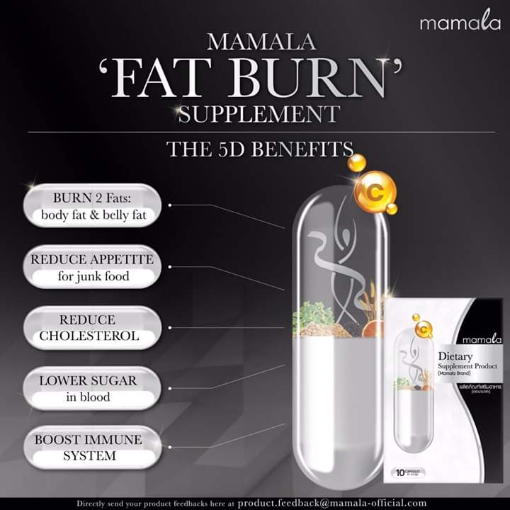 ninzvd's tweet photo. Besh want to be slim in the fastest and healthiest way!? 😊

Try our MAMALA FATBURN CAPSULE.. 
Experience the unbelievable result in just 10capsules. 😉👌

On hand !!
Grab yours now 😊
890 srp

#mamalaCavite #mamalaph
#mamalaDietarySupplement https://t.co/TM8Ifuf9Jj