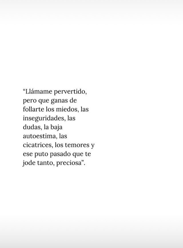 Ahnglk's tweet photo. #Miedo Puto pasado https://t.co/X7tM8FuXTN