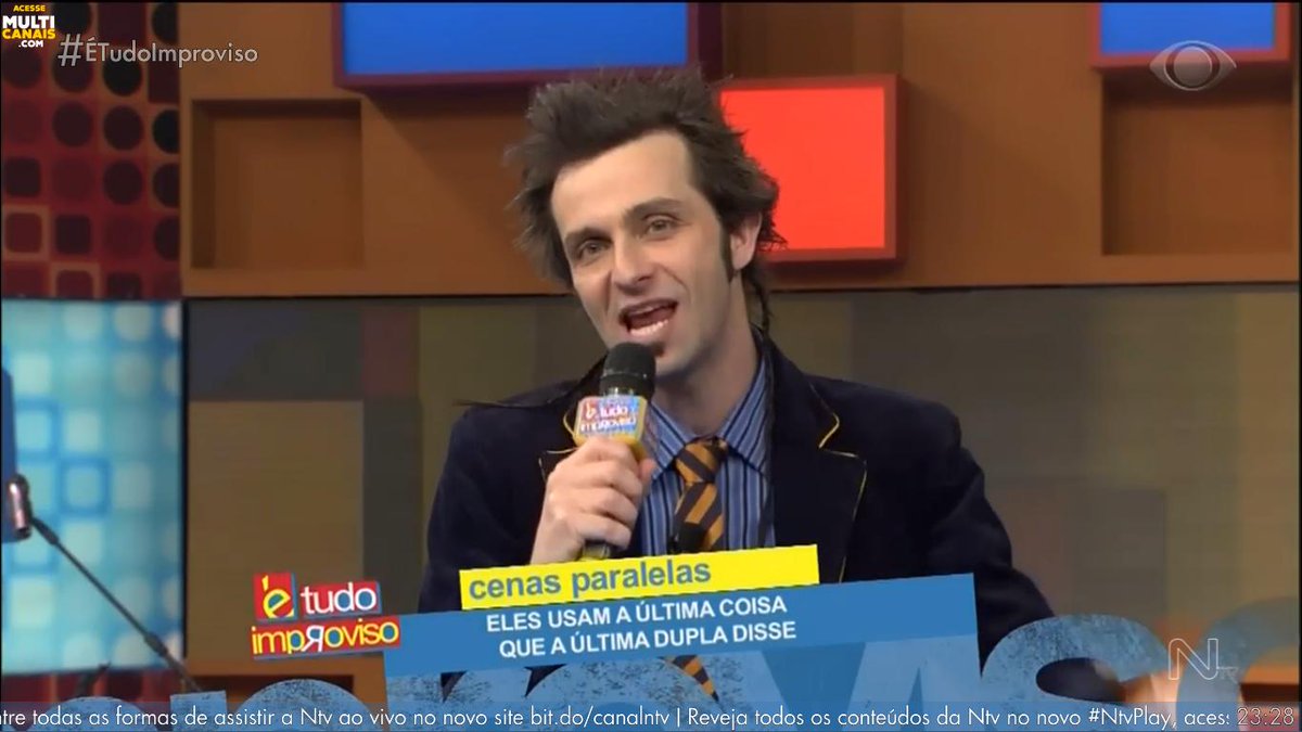 niconatv_'s tweet photo. na vdd eu sou puto com as merdas da band desde no mínimo o #XFactorBR que tinha tudo pra ser uma "revolução nacional" (porque o formato é foda) mas foi só um fiasco e olhe lá. #ÉTudoImproviso https://t.co/X4zsdgsU8C