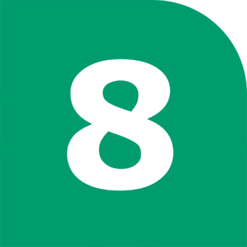 11numerology's tweet photo. Hot off the press: Personality Number 8 – Driven to Success https://t.co/m3ZGAVgJ1K #Spirituality #Love #PersonalityNumber8 #Numerology https://t.co/d2h2XlRl3P