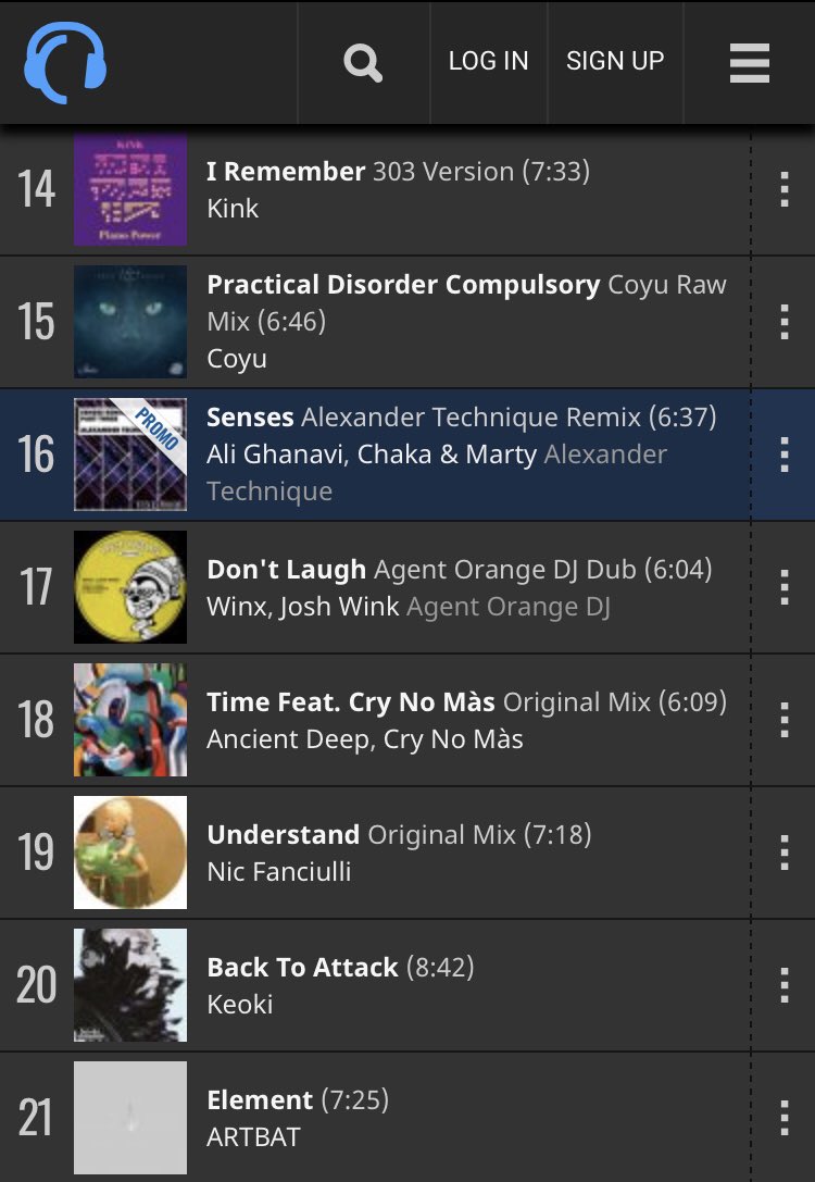 Ali Ghanavi tweet media