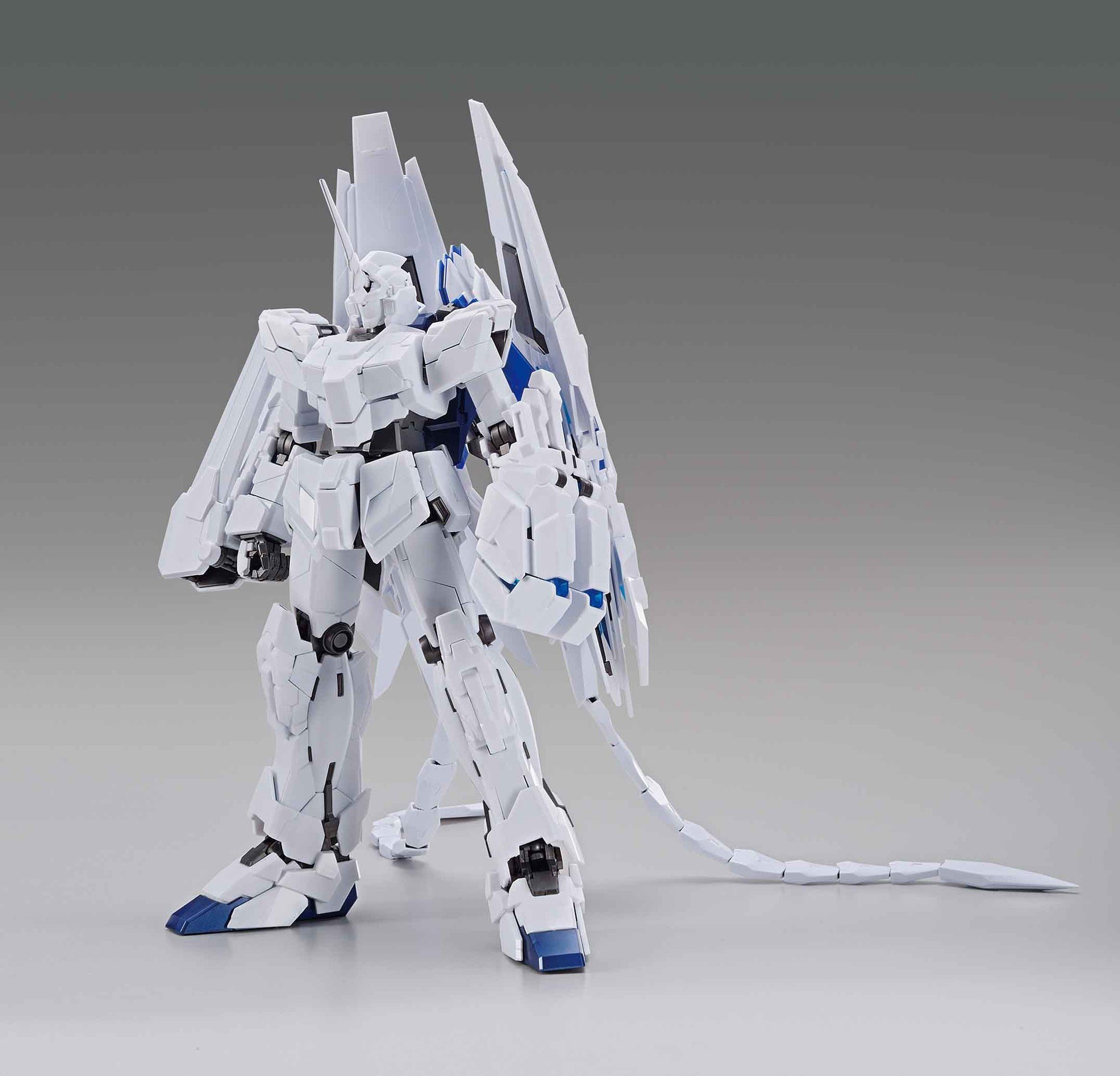 The Gundam Base 発売決定 ユニコーンガンダム ペルフェクティビリティが遂にmgで登場 一部パーツ の差し替えにより ユニコーンモードとデストロイモードの変形を再現 書下ろしのパッケージビジュアルにも注目です 7月日発売 T Co The Gundam Base 発売決定 ユニコーンガンダム ペルフェクティビリティが遂にmgで登場 一部パーツ の差し替えにより ユニコーンモードとデストロイモードの変形を再現 書下ろしのパッケージビジュアルにも注目です 7月日発売 T Co