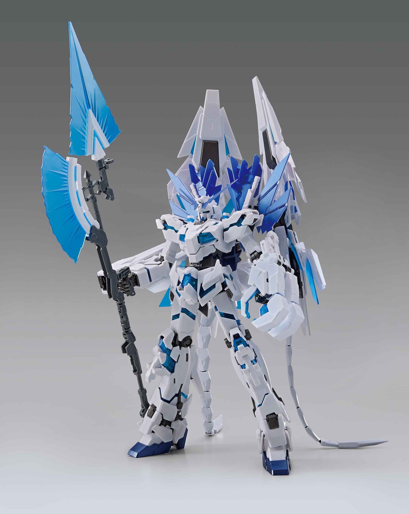 The Gundam Base 発売決定 ユニコーンガンダム ペルフェクティビリティが遂にmgで登場 一部パーツ の差し替えにより ユニコーンモードとデストロイモードの変形を再現 書下ろしのパッケージビジュアルにも注目です 7月日発売 T Co The Gundam Base 発売決定 ユニコーンガンダム ペルフェクティビリティが遂にmgで登場 一部パーツ の差し替えにより ユニコーンモードとデストロイモードの変形を再現 書下ろしのパッケージビジュアルにも注目です 7月日発売 T Co