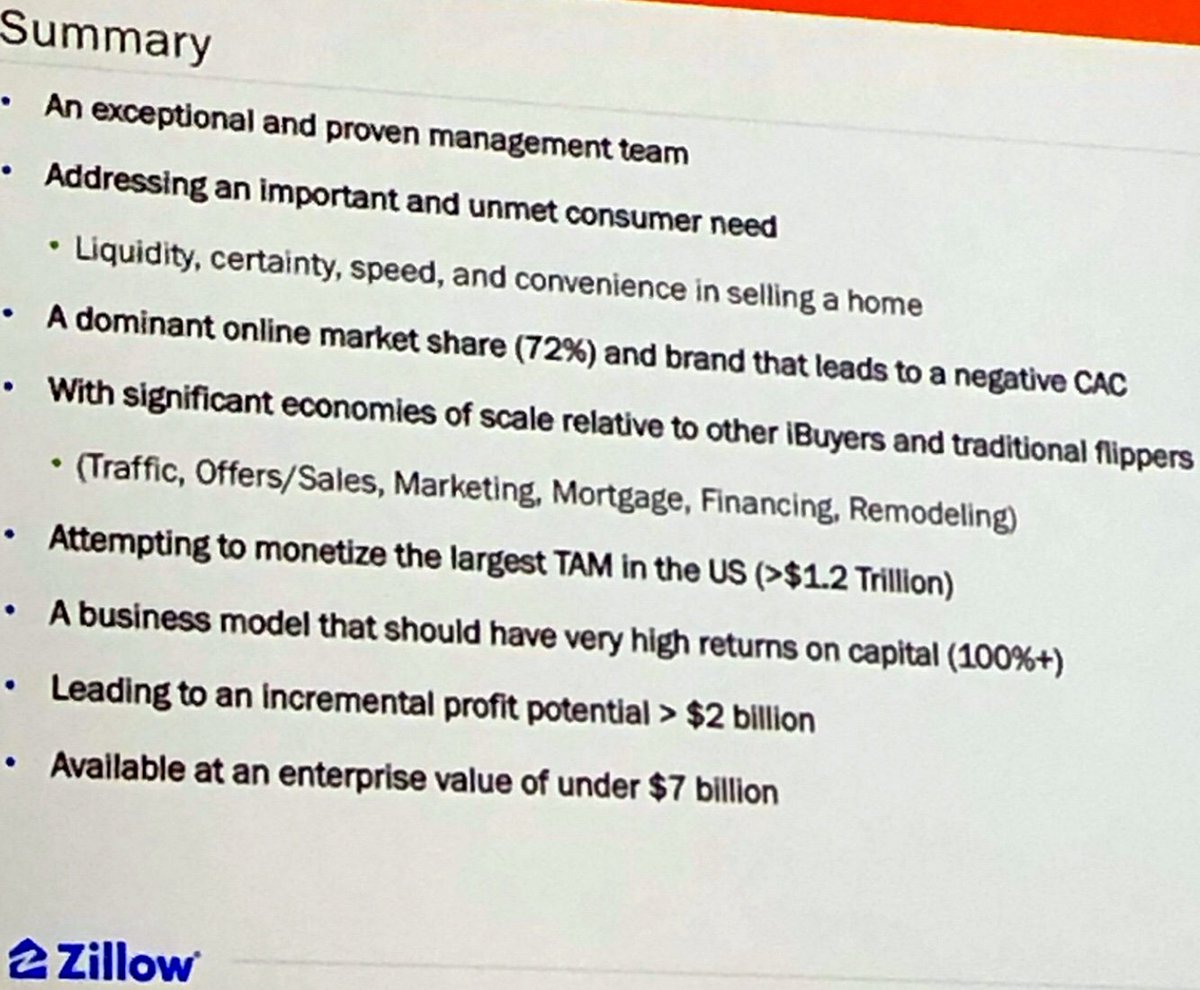 Paul Barnes On Twitter Fits The Definition