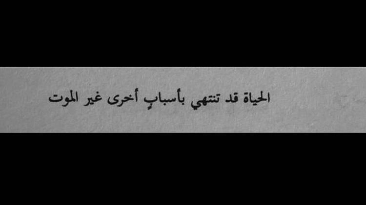 _999_o's tweet photo. https://t.co/1LVtDoCLjB