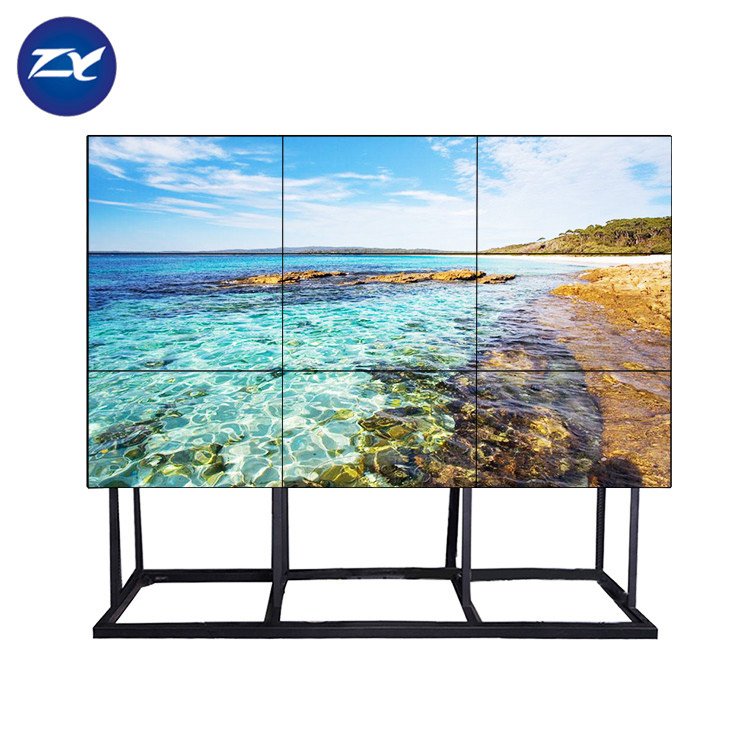 StarPla65876304's tweet image. OEM service is available. Is it time for you to get something nice you deserve? #lcdwalldisplayscreen #lcdvideowallmanufacturer