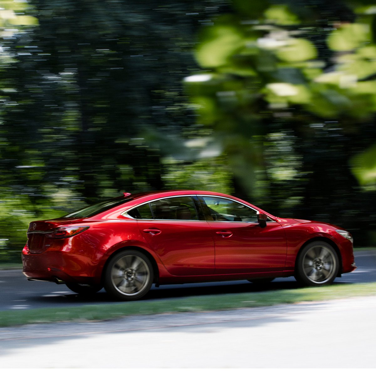 Mazda Philippines tweet media