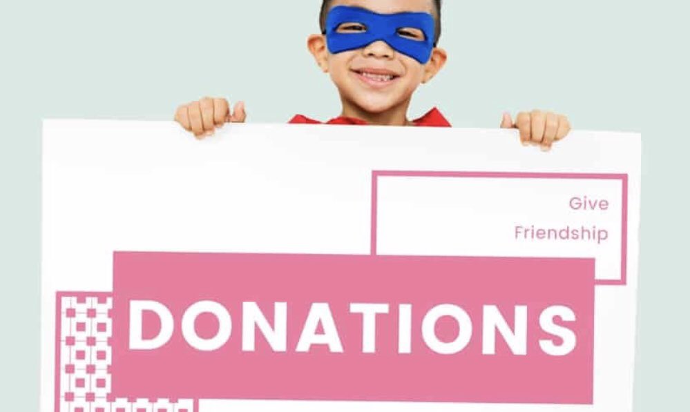 KidsStandard's tweet image. If you’re wondering how you can make a difference in Kids Standard, donate today! We are also looking for mentors and volunteers to help with energetic, smart and amazing children ✨