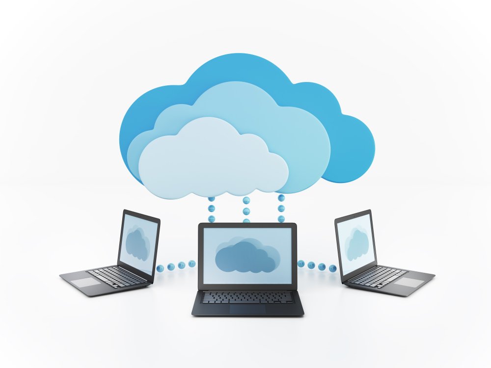 TodayCrypto's tweet photo. Top 10 Cloud #Mining Platforms #Bitcoin #Blockchain #CloudMining #Ethereum #Genesis #IQMining https://t.co/jbX3e0HgtH https://t.co/DPrMNICrb9