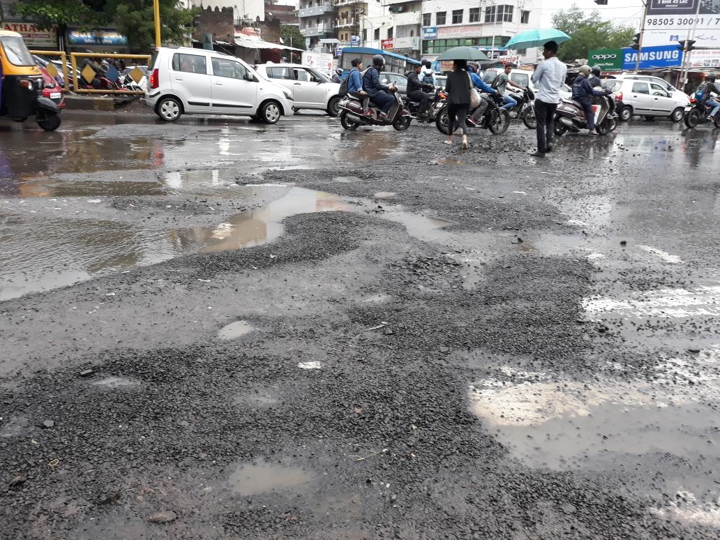 HEART_PUNE, Hinjawadi - Maan tweet media