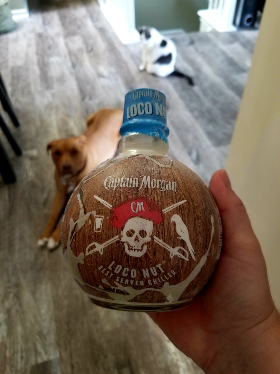 katenauthor's tweet photo. I'm ready for GCLS 2019, is it ready for me?
#slowsips https://t.co/eHC8PAPyEx