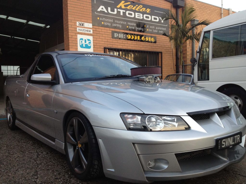 Carscratchrepairs Hashtag On Twitter