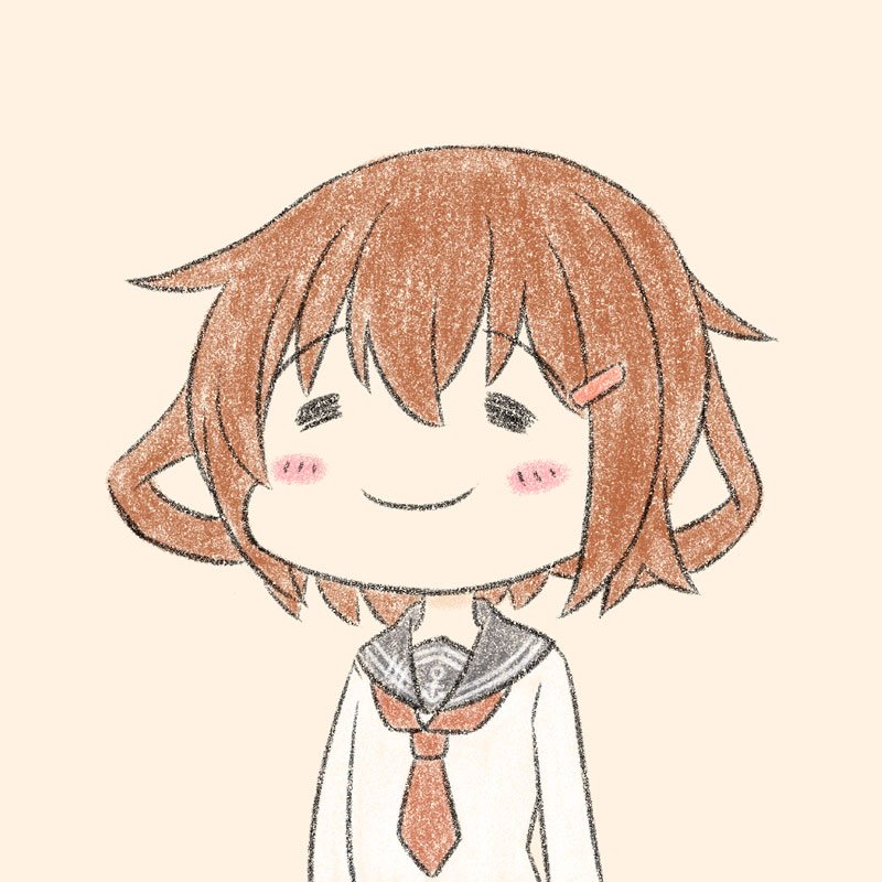 しろまる 琵琶湖がある滋賀県近江八幡市のクリエイター ほんわ艦これフリーアイコン ちょくちょく要望がありましたので 使いやすいように編集をしました ご自由にお使いください 第25弾は 伊13です フリーアイコン ほんわ艦これ 艦これ しろまる 琵琶湖がある滋賀県近江八幡市のクリエイター ほんわ艦これフリーアイコン ちょくちょく要望がありましたので 使いやすいように編集をしました ご自由にお使いください 第25弾は 伊13です フリーアイコン ほんわ艦これ 艦これ