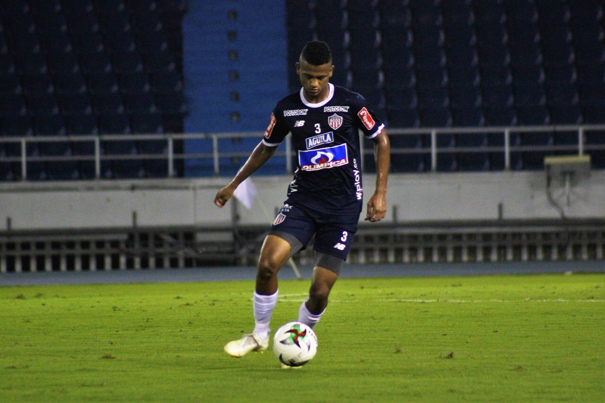 haydar_cesar's tweet photo. #Dios
#Voyporotrotitulo
#mejoresdeseos
🔴⚪️🔵 https://t.co/FeLY0p30sj