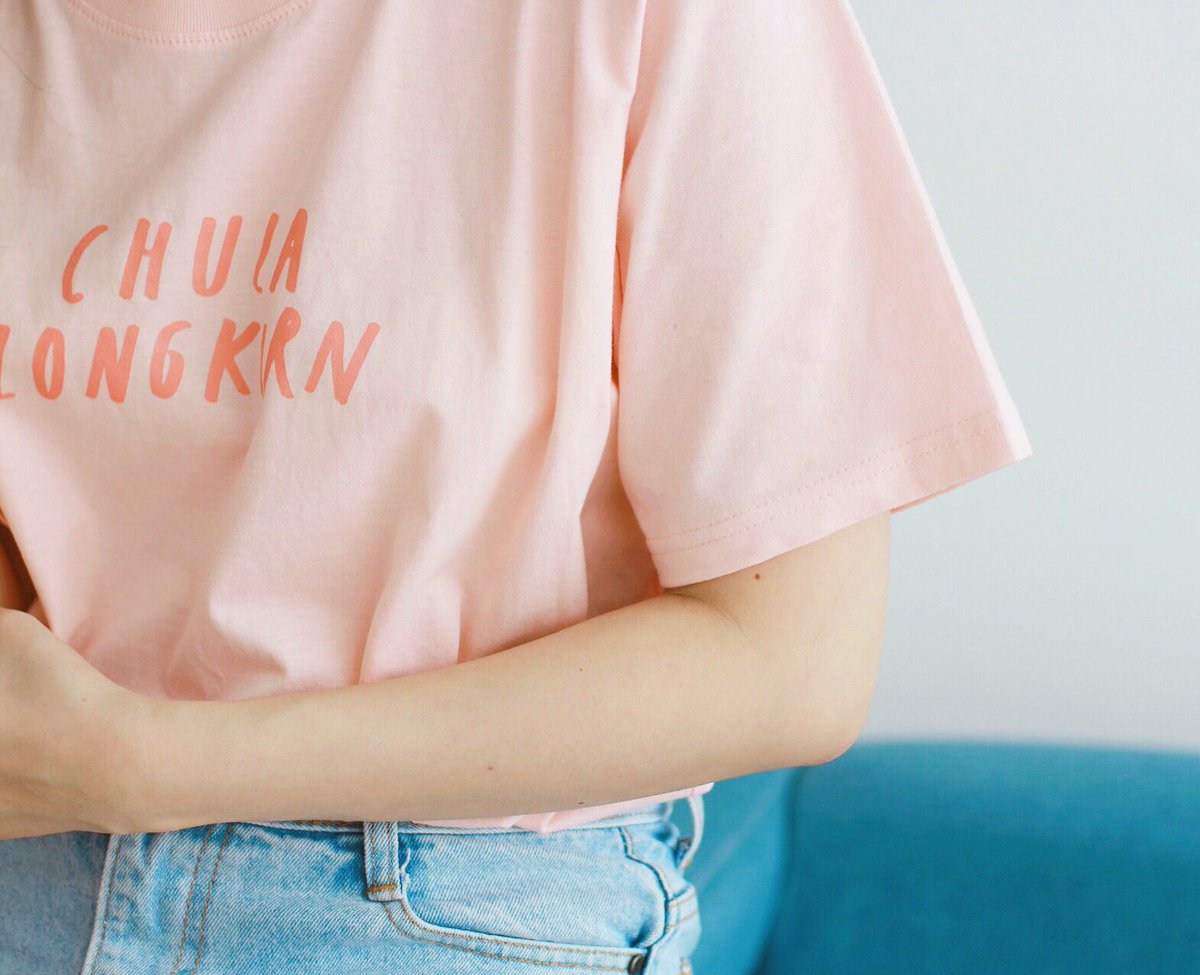 peachtoseeyou's tweet photo. รับน้องก้าวใหม่ใกล้เข้ามาแล้วว
🍑🍑Special deal🍑🍑
1 piece 220THB./ 2 pieces 400
S 34"-36"
M 38"
L 42"
💛ส่งฟรีลงทะเบียน💛
👉🏻add line mnichnun ,w_pang_w,
#cufirstdate2019 #cufirstdate62 #cufirstdate #dek62 #รับน้องก้าวใหม่
#teamchula #cu #teamcu #ทีมจุฬา
#chula #cu103 https://t.co/dv71qXMpKn