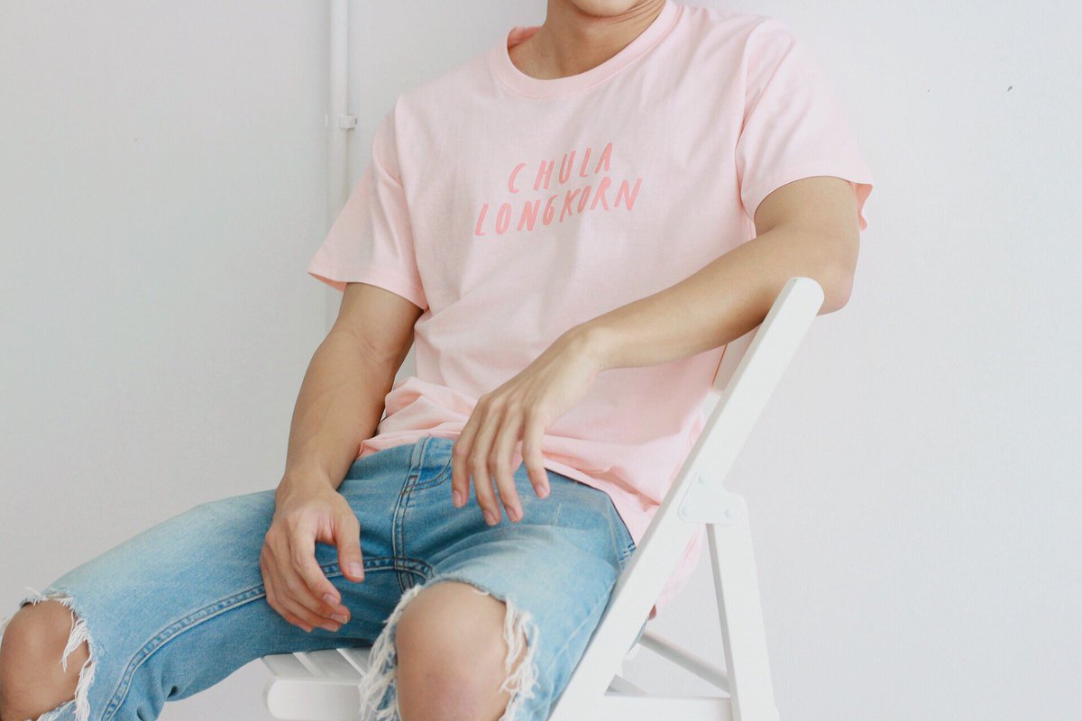 peachtoseeyou's tweet photo. รับน้องก้าวใหม่ใกล้เข้ามาแล้วว
🍑🍑Special deal🍑🍑
1 piece 220THB./ 2 pieces 400
S 34"-36"
M 38"
L 42"
💛ส่งฟรีลงทะเบียน💛
👉🏻add line mnichnun ,w_pang_w,
#cufirstdate2019 #cufirstdate62 #cufirstdate #dek62 #รับน้องก้าวใหม่
#teamchula #cu #teamcu #ทีมจุฬา
#chula #cu103 https://t.co/dv71qXMpKn