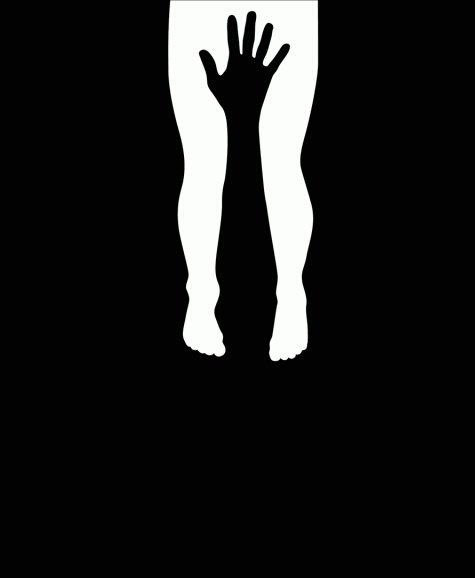 #ReportajesT13 Los niños de Chile necesitamos que todos estén con nosotros, que nos cuiden y que nos mimen. Ayúdanos a que  este mensaje llegue muchas personas y #siguenos. #niñoscontraelabuso #nomaspedofilia no más #curaspedofilos