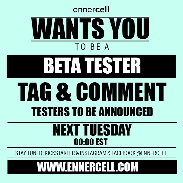ennercell tweet media