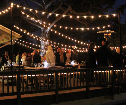 alex81190836's tweet photo. LED G50 String Light Bulbs are a Cheap Way To Light Up Your Property
https://t.co/dDEZSVB9eM
#America #business #Canada #celebration #eventplanning #forsale #G50 #TeamUSA #happydecorating #LEDlights #money #news #outdoorlighting #partylights #StringLights #USA #weddinglights https://t.co/lF6nCog9Fd