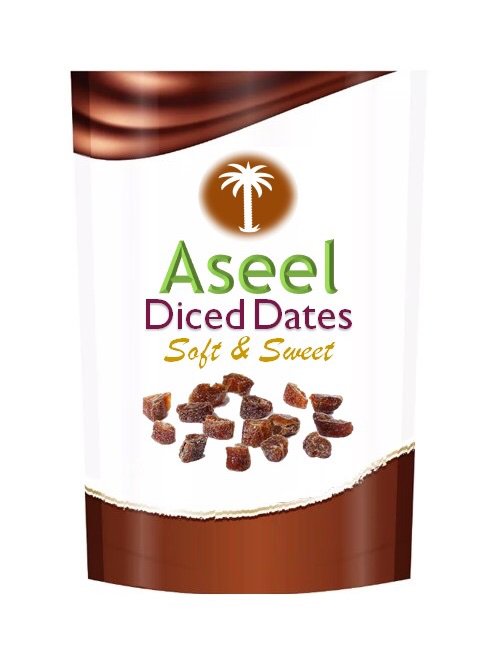 aseeldates's tweet photo. Aseel Diced Dates
#chopped #diced #choppeddates #diceddates #dateschopped #datesdiced #pitteddates #datespitted #khajoor #organic #healthyfood #healthyeating #aseeldates https://t.co/UPsIOaMIYt