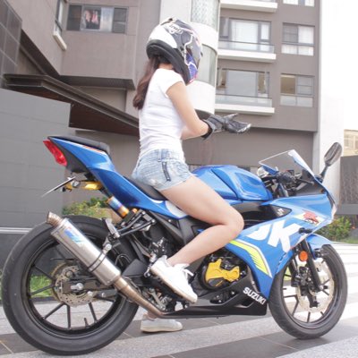 Go_works_Moto's tweet photo. #NewProfilePic (新個人資料照片) https://t.co/0cYsDXS4NP