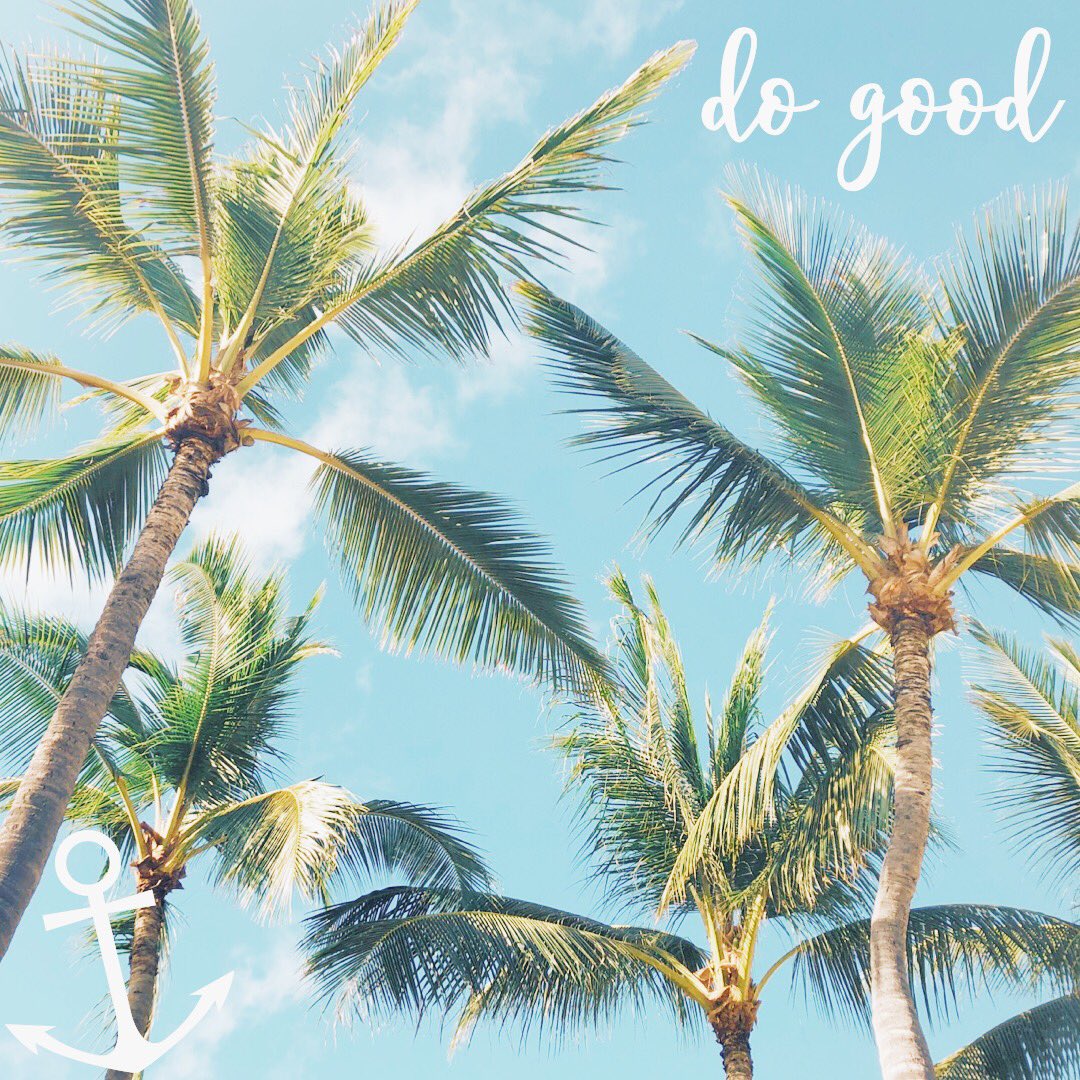 “Do Good” today &amp; everyday ⭐️ #deltagammasdsu