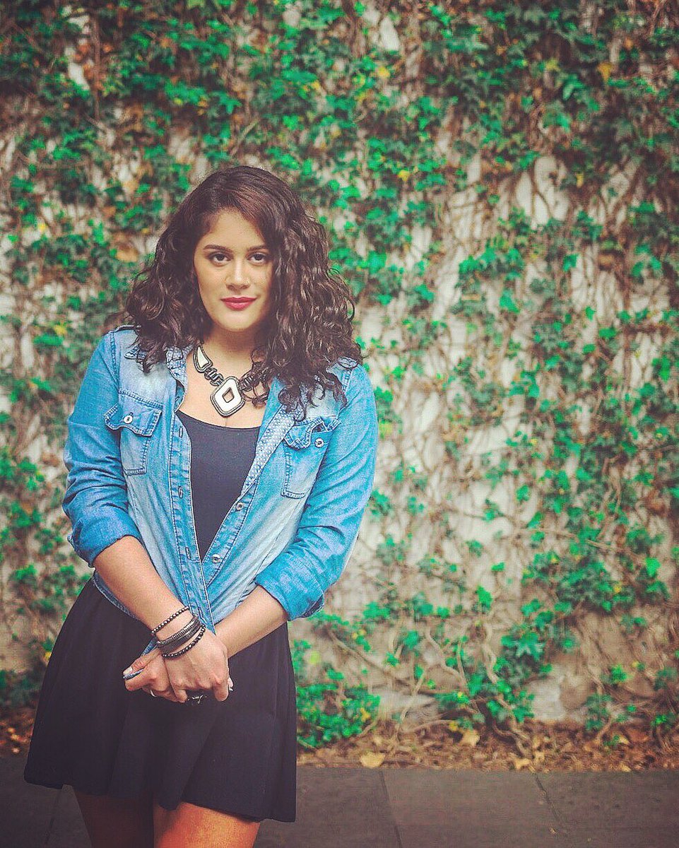 SoyKarenOficial's tweet photo. Nos vemos el próximo 19 de julio en el @forotecuicanime 😉
#karen2corazones #tecuicanime #jazznight #jazzconcert #jazzgig #jazzbolero #jazzstandard #jazzcover #jazzsongs #jazzdf #jazzcdmx #jazzmx #jazzsinger #photography #photooftheday #sanangelcdmx #curlygirl #mexicangirl #cdmx https://t.co/M40lDor08H