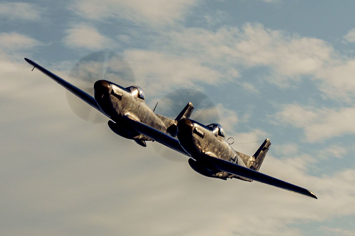 dartlrt's tweet image. just wanted to share some of my images from the XP-82 photo shoot #XP82, #XP82TwinMustang