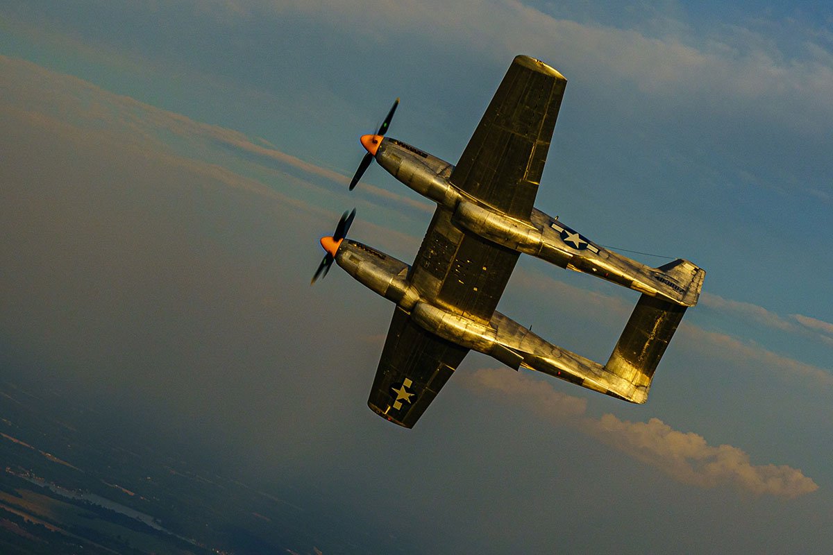 dartlrt's tweet image. just wanted to share some of my images from the XP-82 photo shoot #XP82, #XP82TwinMustang