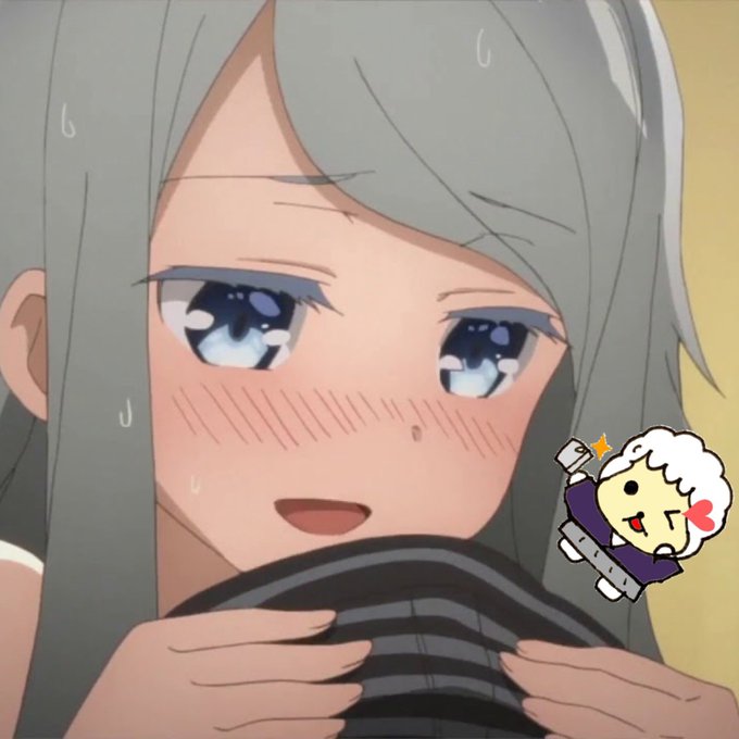 可児那由多の誕生日のtwitterイラスト検索結果 可児那由多の誕生日のtwitterイラスト検索結果