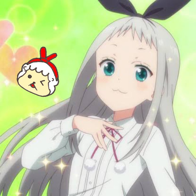 神崎ひでり生誕祭19のtwitterイラスト検索結果 古い順 神崎ひでり生誕祭19のtwitterイラスト検索結果 古い順