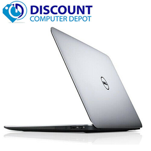 bitnotas's tweet photo. Dell XPS 13 UltraBook Laptop Computer PC #Intel #Core #i5 4GB 128GB SSD #Windows10
US $260.00
https://t.co/BceXyK3Jzx https://t.co/eI8ko2xa5s