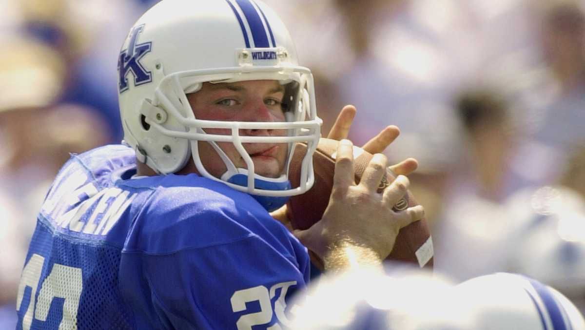 Andrew Chernoff tweet media