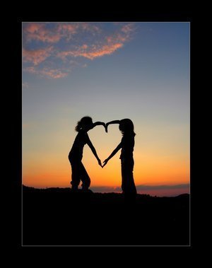 HeeThyeSang's tweet photo. Real Love… https://t.co/SdUCMgpJPH via @tsemtulku https://t.co/snHuLOeynL