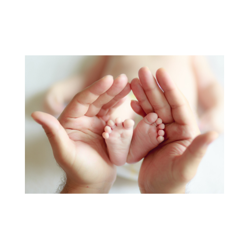 eatforpregnancy's tweet photo. Fathers and babies π
#fathers #babies #healthypregnancy #healthybaby #womenshealth #pregnancysnacks #eatingforpregnancy #preggo #pregnant #pregnancy #nutrition #pregnancycookbook #pregnancyhunger #pregnancy #pregnancyadvice #pregnancytips #pregnantwomen #pregnant #momtobe https://t.co/fF2aeHceJr