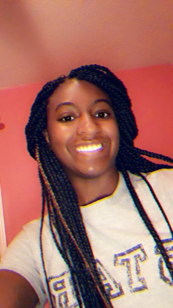 joriedowell1's tweet photo. 🥰🤩 https://t.co/JMBfLuLT9S