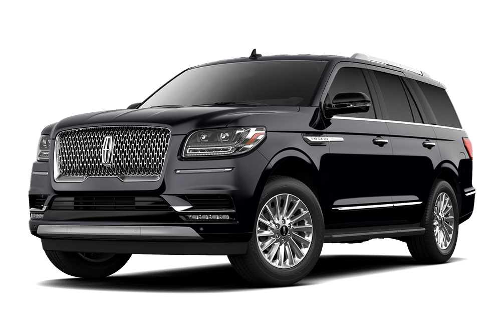LavishRide's tweet image. At #LavishRide we provide VIP Limo service. Limos are in good condition and very comfortable. So, what are you waiting for, visit our website and book your ride now.
lavishride.com or call 832-807-7930
#viplimo #limorental #corporatelimo #wedding #convert #nightout
