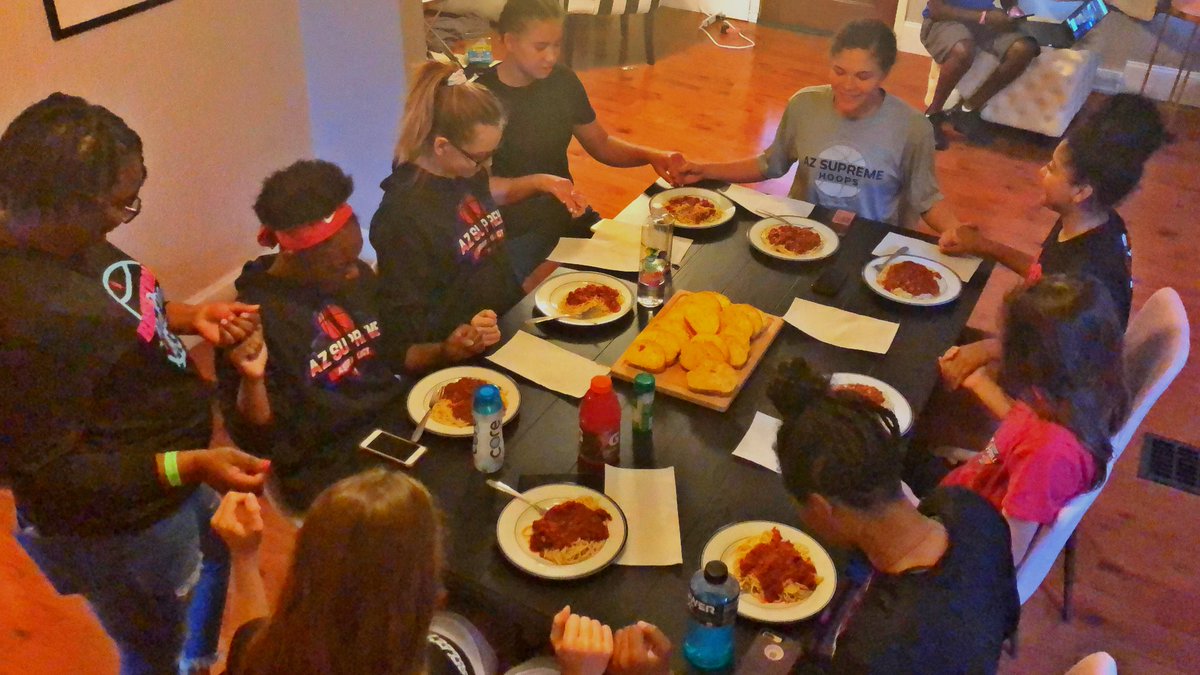 AZSupremeHoops (@azsupremehoops) on Twitter photo 📢PLAYERS📢
Please Understand That The Moments You Share W/Your Club Ball Family Should Be Enjoyable.
Along W/Chasing Programs W/Big Names To Get Opportunities, Make Sure You Find The Right Group To Help You Grow
<a href="/alyssajb_23/">Alyssa Brown</a>
<a href="/briseaaaa/">bri 🌸</a>
<a href="/KeelieGeorge/">keelie george</a>
#WeAreAZSupreme
#CruThick 📢PLAYERS📢
Please Understand That The Moments You Share W/Your Club Ball Family Should Be Enjoyable.
Along W/Chasing Programs W/Big Names To Get Opportunities, Make Sure You Find The Right Group To Help You Grow
<a href="/alyssajb_23/">Alyssa Brown</a>
<a href="/briseaaaa/">bri 🌸</a>
<a href="/KeelieGeorge/">keelie george</a>
#WeAreAZSupreme
#CruThick